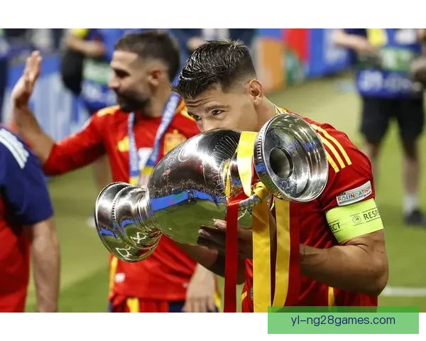 马竞冬窗欲引巴黎前锋拉莫斯