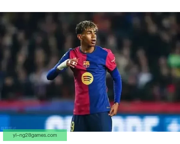 巴萨更衣室呼唤强硬出球中场型